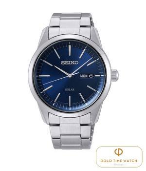 Đồng hồ nam Seiko SNE525P1S