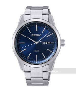 Đồng hồ nam Seiko SNE525P1S