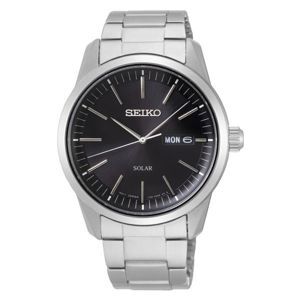 Đồng hồ nam Seiko SNE527P1