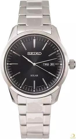 Đồng hồ nam Seiko SNE527P1