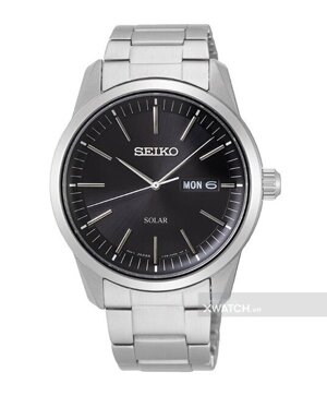 Đồng hồ nam Seiko SNE527P1