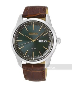 Đồng hồ nam Seiko SNE529P1