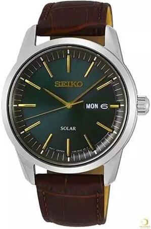 Đồng hồ nam Seiko SNE529P1