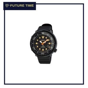 Đồng hồ nam Seiko SNE575P1