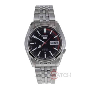 Đồng hồ nam Seiko SNK375J1