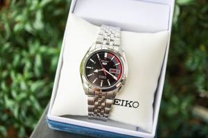 Đồng hồ nam Seiko SNK375J1