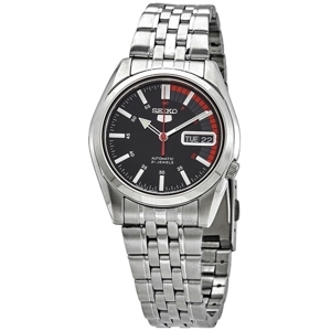 Đồng hồ nam Seiko SNK375J1