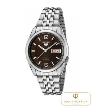 Đồng hồ nam Seiko SNK391K1