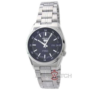 Đồng hồ nam Seiko SNK567J1