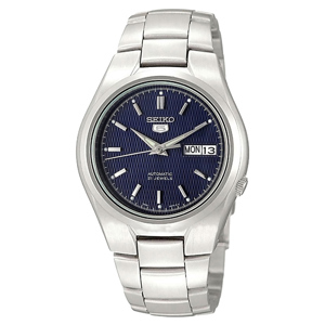 Đồng hồ nam Seiko SNK603K1