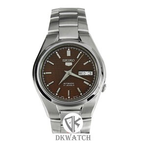 Đồng hồ nam Seiko SNK605K1
