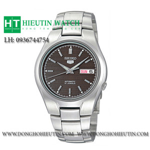 Đồng hồ nam Seiko SNK605K1