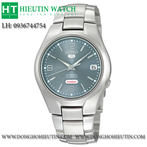 Đồng hồ nam Seiko SNK621K1