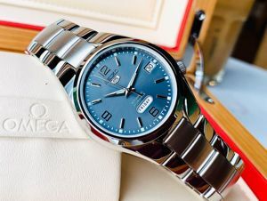 Đồng hồ nam Seiko SNK621K1