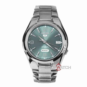 Đồng hồ nam Seiko SNK621K1