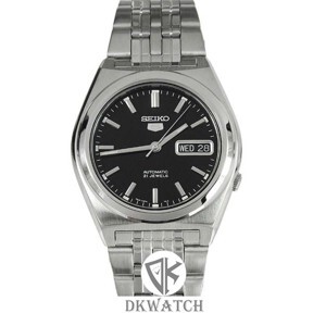 Đồng hồ nam Seiko SNK639K1