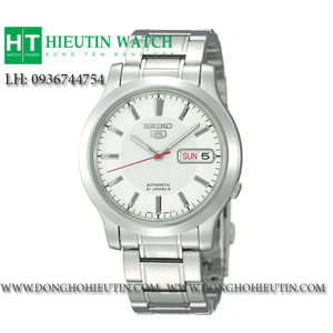 Đồng hồ nam Seiko SNK789K1