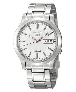 Đồng hồ nam Seiko SNK789K1S