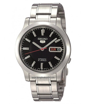 Đồng hồ nam Seiko SNK795K1