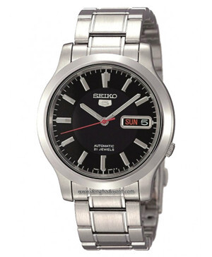 Đồng hồ nam Seiko SNK795K1S