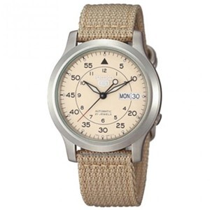 Đồng hồ nam Seiko SNK803K1