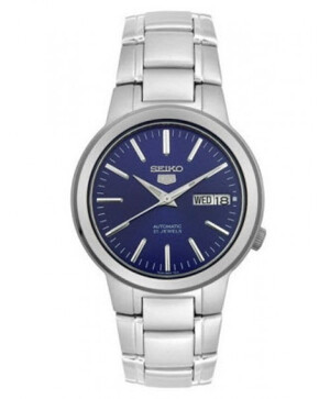 Đồng hồ nam Seiko SNKA05K1