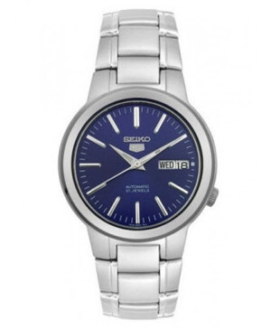 Đồng hồ nam Seiko SNKA05K1