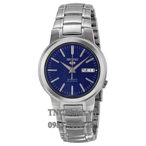 Đồng hồ nam Seiko SNKA05K1