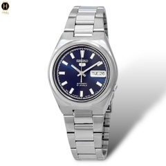 Đồng hồ nam Seiko SNKC51J1