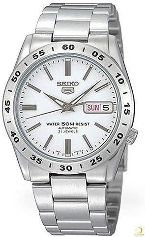 Đồng hồ nam Seiko SNKD97K1