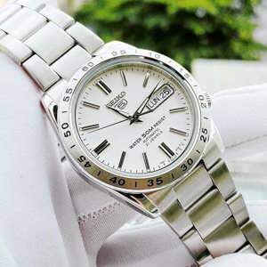 Đồng hồ nam Seiko SNKD97K1