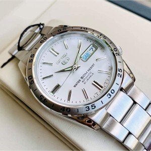 Đồng hồ nam Seiko SNKD97K1