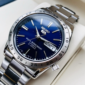 Đồng hồ nam Seiko SNKD99K1