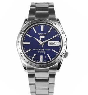 Đồng hồ nam Seiko SNKD99K1