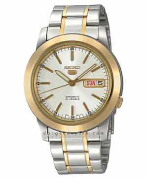 Đồng hồ nam Seiko SNKE-54K1