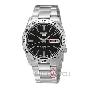 Đồng hồ nam Seiko SNKE01J1