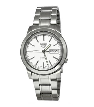 Đồng hồ nam Seiko SNKE49K1