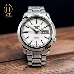 Đồng hồ nam Seiko SNKE49K1