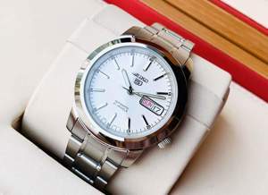 Đồng hồ nam Seiko SNKE49K1