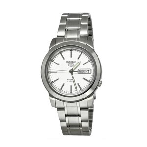 Đồng hồ nam Seiko SNKE49K1