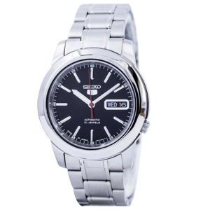 Đồng hồ nam Seiko SNKE53J1