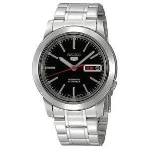 Đồng hồ nam Seiko SNKE53K1