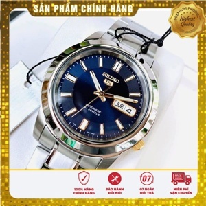 Đồng hồ nam Seiko SNKK11K1