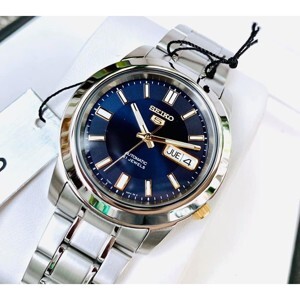 Đồng hồ nam Seiko SNKK11K1