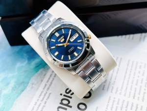 Đồng hồ nam Seiko SNKK11K1