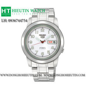 Đồng hồ nam Seiko SNKK33K1