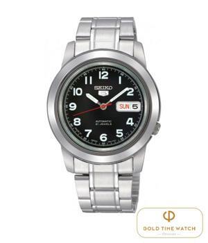 Đồng hồ nam Seiko SNKK35K1