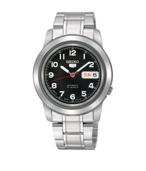 Đồng hồ nam Seiko SNKK35K1