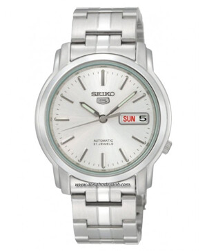 Đồng hồ nam Seiko SNKK65K1