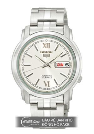 Đồng hồ nam Seiko SNKK77K1
